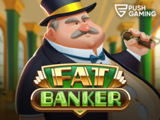 Parasız casino oyunları68