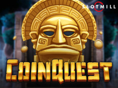 Slots casino gratis. Co casino app.27